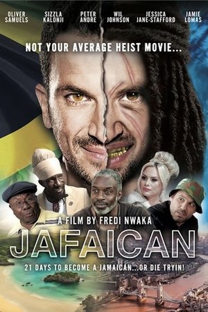 watch Jafaican