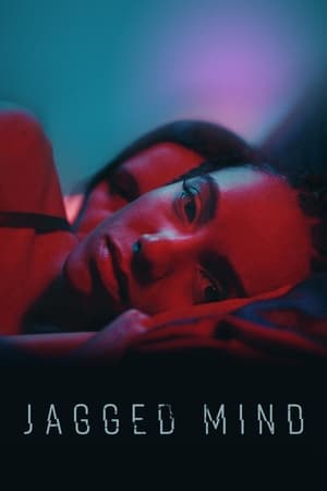 Jagged Mind watch Jagged Mind