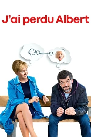 watch J'ai perdu Albert