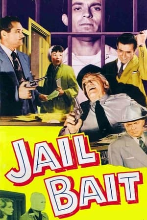 Jail Bait watch Jail Bait