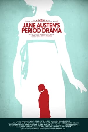 Jane Austen's Period Drama watch Jane Austen's Period Drama