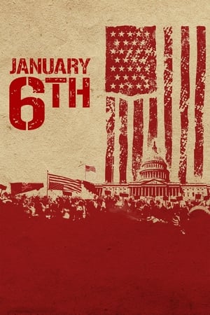 watch January 6th