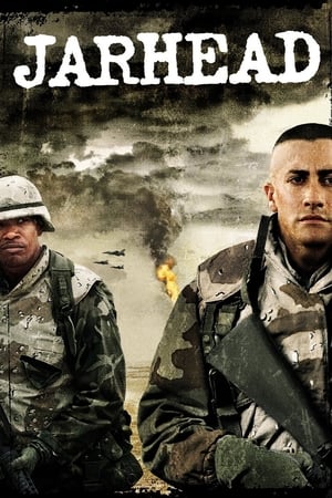 Jarhead watch Jarhead