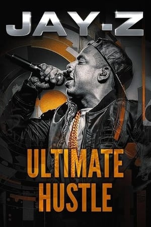 watch Jay-Z: Ultimate Hustle