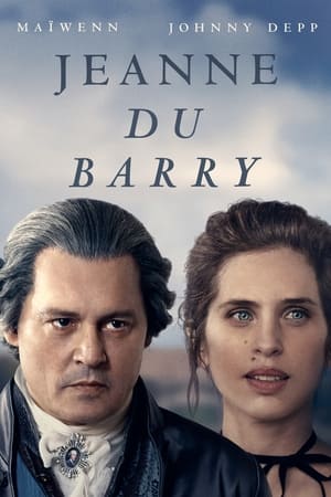 Jeanne du Barry watch Jeanne du Barry