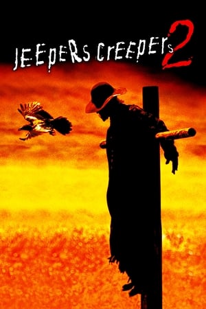 watch Jeepers Creepers 2