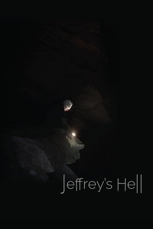 Jeffrey's Hell watch Jeffrey's Hell