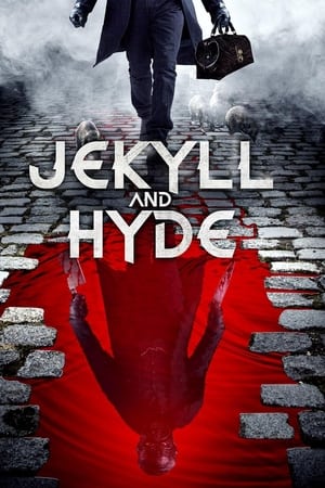 watch Jekyll and Hyde