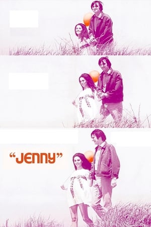 watch Jenny
