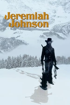 Jeremiah Johnson watch Jeremiah Johnson