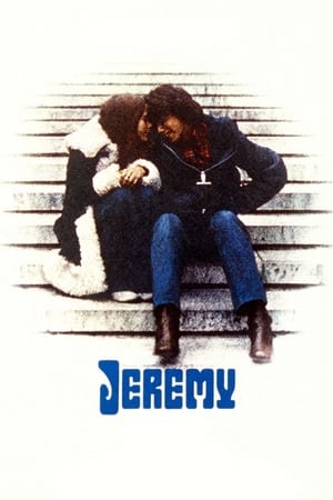 Jeremy watch Jeremy