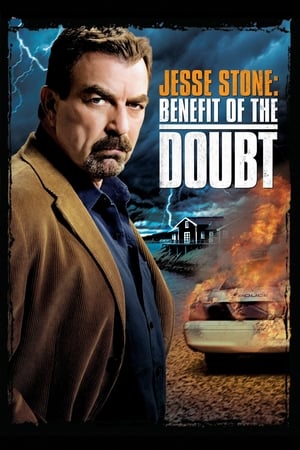 Jesse Stone: Benefit of the Doubt watch Jesse Stone: Benefit of the Doubt