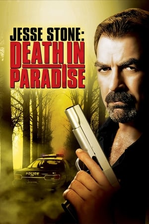 Jesse Stone: Death in Paradise watch Jesse Stone: Death in Paradise