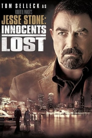 Jesse Stone: Innocents Lost watch Jesse Stone: Innocents Lost