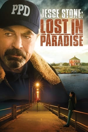 Jesse Stone: Lost in Paradise watch Jesse Stone: Lost in Paradise