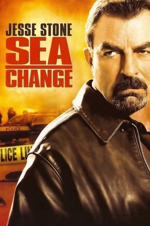 Jesse Stone: Sea Change watch Jesse Stone: Sea Change