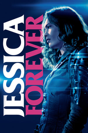 Jessica Forever watch Jessica Forever
