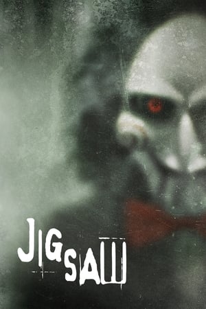watch Jigsaw