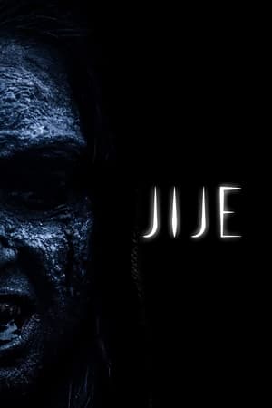 watch Jije