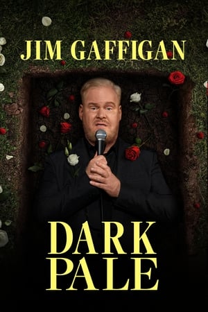 Jim Gaffigan: Dark Pale watch Jim Gaffigan: Dark Pale