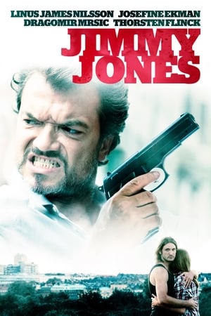 Jimmy Jones watch Jimmy Jones