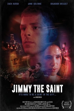 Jimmy the Saint watch Jimmy the Saint
