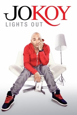 Jo Koy: Lights Out watch Jo Koy: Lights Out