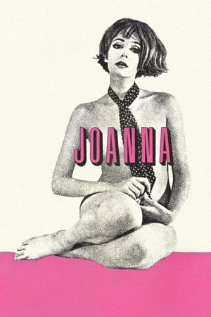 Joanna watch Joanna