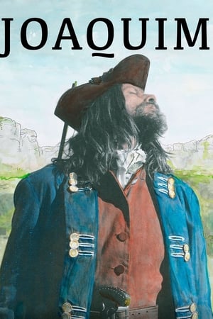 watch Joaquim