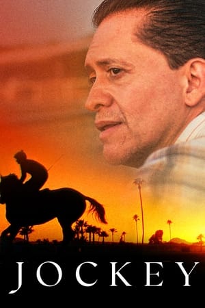 watch Jockey