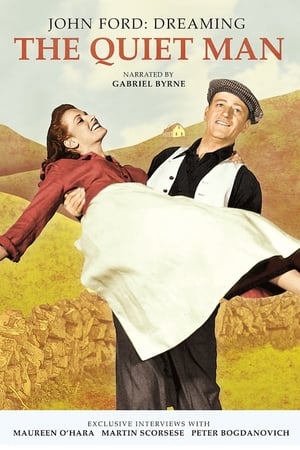 John Ford: Dreaming the Quiet Man watch John Ford: Dreaming the Quiet Man