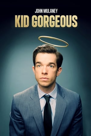 John Mulaney: Kid Gorgeous at Radio City watch John Mulaney: Kid Gorgeous at Radio City