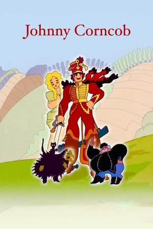 watch Johnny Corncob