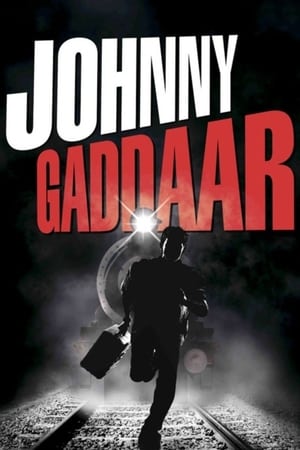 Johnny Gaddaar watch Johnny Gaddaar