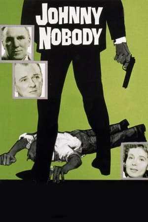 watch Johnny Nobody