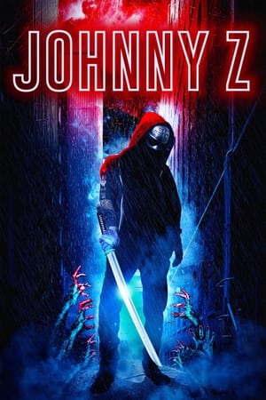 Johnny Z watch Johnny Z