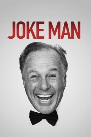 watch Joke Man