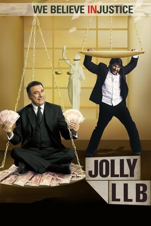 Jolly LLB watch Jolly LLB