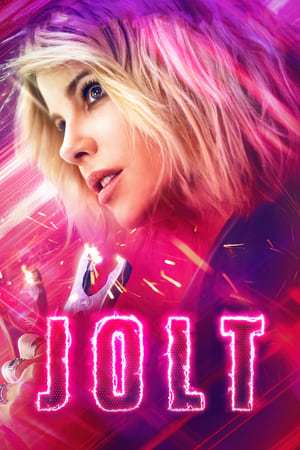 watch Jolt