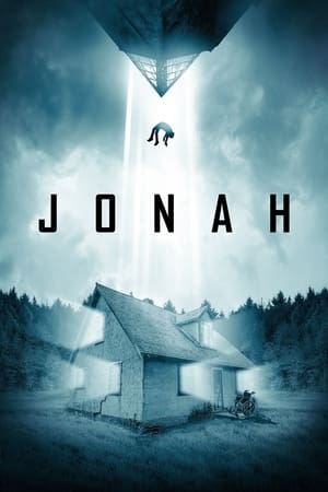 Jonah watch Jonah
