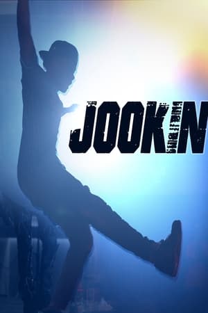 watch Jookin