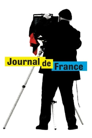 Journal de France watch Journal de France