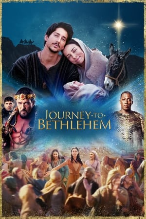 Journey to Bethlehem watch Journey to Bethlehem