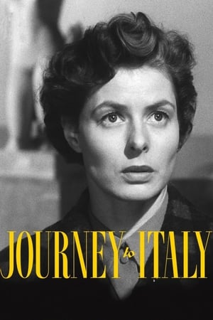 Journey to Italy watch Journey to Italy