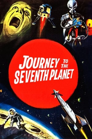 Journey to the Seventh Planet watch Journey to the Seventh Planet
