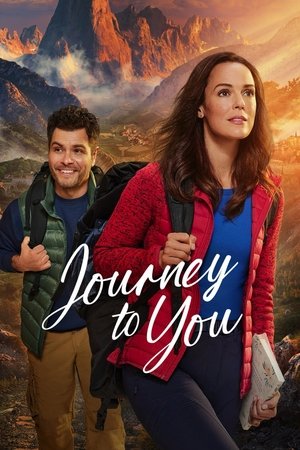 watch Journey to You
