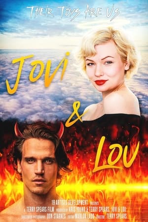 watch Jovi & Lou
