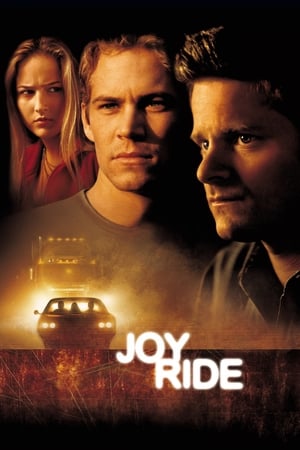 Joy Ride watch Joy Ride