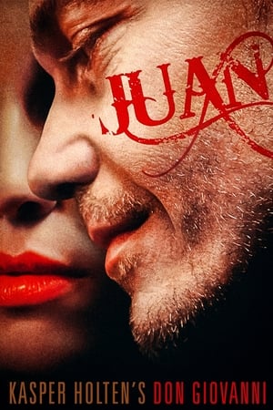 watch Juan