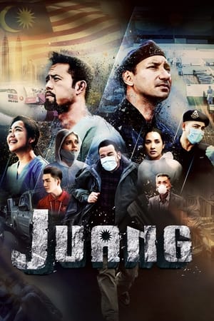 watch Juang